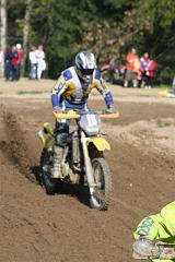 KVK Březová 20.4.2007 427